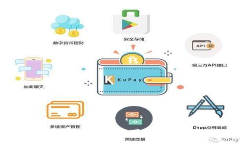 Tokenim安卓版本下载与使用指南