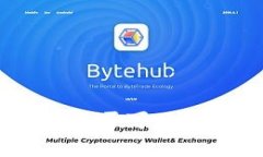 Tokenim提现是否可以撤回？