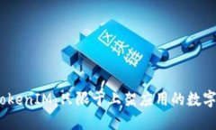 : 探讨TokenIM：只限于上架
